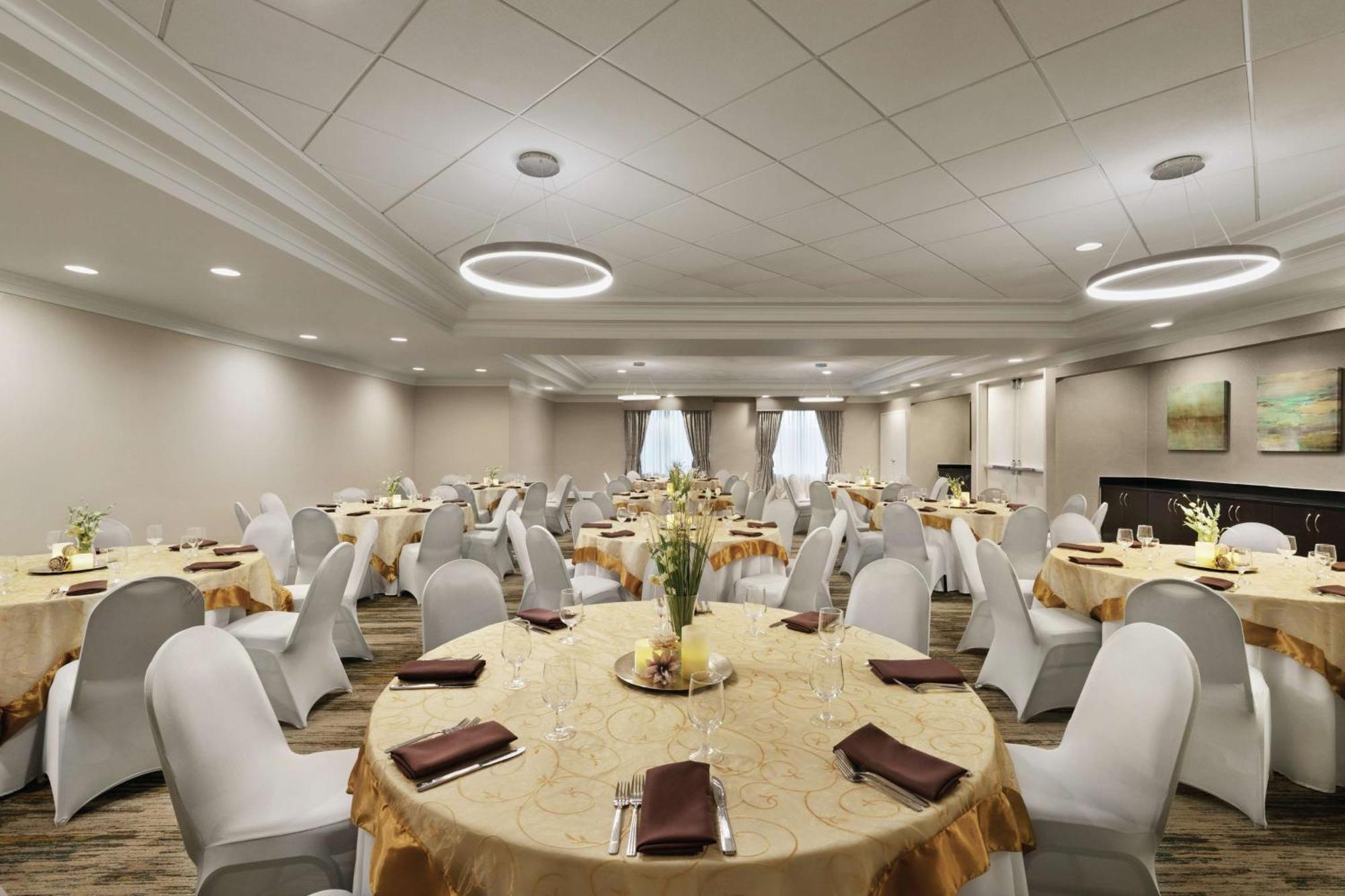 Hilton Garden Inn Oxford/Anniston, Al Exterior photo